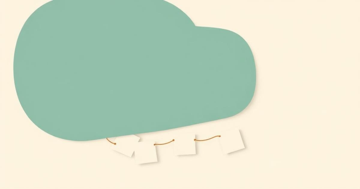 Illustration of subscription charges being cut away